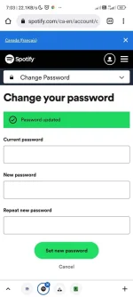 Screenshot_2022-06-04-07-03-27-948_com.android.chrome.webp