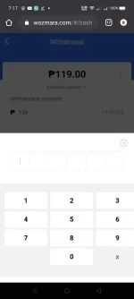 Screenshot_2022-06-04-07-17-44-72.webp Screenshot_2022-06-04-07-17-44-72.webp