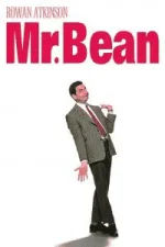 1654299091969.webp 1654299091969.webp