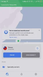 Screenshot_2022-06-04-07-30-52-913_com.NørdVPN.android.webp