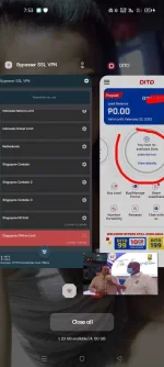 Screenshot_2022-06-04-07-53-50-53_f9ee0578fe1cc94de7482bd41accb329.webp