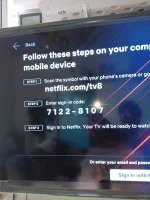 16543014870965030723883698495797.webp