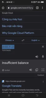 Screenshot_20220604_081441.webp Screenshot_20220604_081441.webp