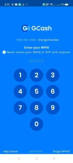 Screenshot_2022-06-04-08-25-19-20_ccc4ff946bf847a7c199bff6d87da37a.webp Screenshot_2022-06-04-08-25-19-20_ccc4ff946bf847a7c199bff6d87da37a.webp