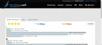 Screenshot 2022-06-04 083539.webp Screenshot 2022-06-04 083539.webp