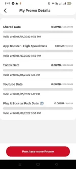 Screenshot_2022-06-04-08-41-36-50_a28d1b7ef093e3113399889dd3042b96.webp Screenshot_2022-06-04-08-41-36-50_a28d1b7ef093e3113399889dd3042b96.webp