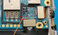 Screenshot_12.webp