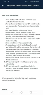 Screenshot_20220604_085338_com.royallyborn.v8.webp
