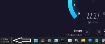 Traffic.webp Traffic.webp