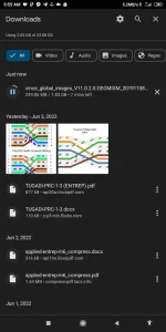 Screenshot_2022-06-04-09-55-05-082_com.android.chrome.webp