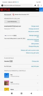Screenshot_2022-06-04-10-06-00-172_com.duckduckgo.mobile.android.webp