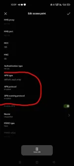 Screenshot_2022-06-04-10-10-04-12_426a5588c5110cd01d5af17e47adb223.webp