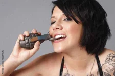 images (7).webp