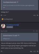 Screenshot_2022-06-04-08-42-56-76_40deb401b9ffe8e1df2f1cc5ba480b12.webp