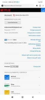 Screenshot_2022-06-04-10-30-56-842_com.duckduckgo.mobile.android.webp