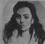 LEONOR R.webp