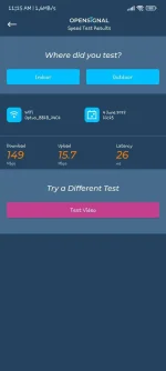 Screenshot_2022-06-04-11-25-51-577_com.staircase3.opensignal.webp