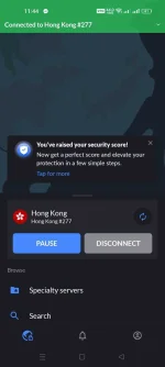 Screenshot_2022-06-04-11-44-47-86_9022d6795e7dc7d3b77889eb1e66148a.webp