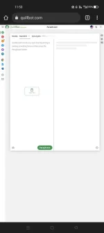 Screenshot_2022-06-04-11-50-53-22.webp