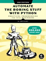 automate-the-boring-stuff-with-python-2nd-edition.webp automate-the-boring-stuff-with-python-2nd-edition.webp