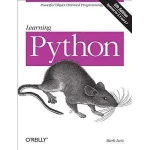 Learning Python.webp Learning Python.webp
