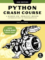 python-crash-course-2nd-edition.webp python-crash-course-2nd-edition.webp