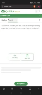 Screenshot_2022-06-04-12-16-08-62_e4424258c8b8649f6e67d283a50a2cbc.webp