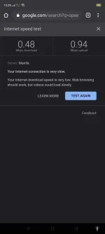 Screenshot_2022-06-04-12-28-54-32.jpg