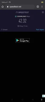 Screenshot_2022-06-04-12-33-11-18.webp
