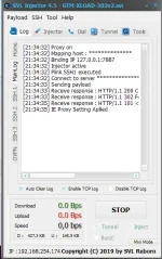 as.webp