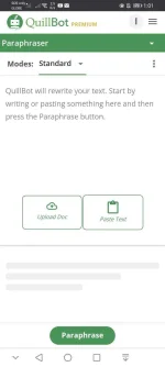 Screenshot_20220604_130108_com.android.chrome.webp