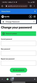 Screenshot_2022-06-04-13-06-01-181_com.android.chrome.webp