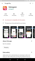 Screenshot_2022-06-04-13-33-23.webp