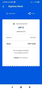 Screenshot_2022-06-04-13-45-49-879_com.globe.gcash.android.webp