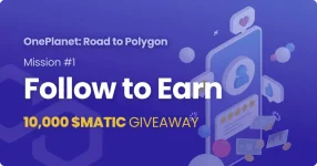 road-to-polygon_gleam-feature-image.webp road-to-polygon_gleam-feature-image.webp