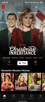 Screenshot_20220604-150459_Netflix.webp