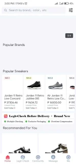 Screenshot_2022-06-04-15-00-10-592_com.snkrs.gram.android.jpg Screenshot_2022-06-04-15-00-10-592_com.snkrs.gram.android.jpg