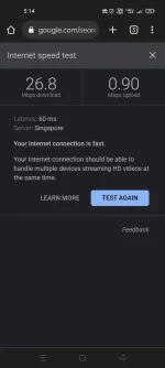 Screenshot_2022-06-04-15-14-55-26.webp