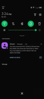 Screenshot_20220604-152432.webp