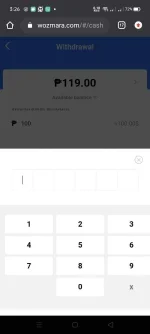 Screenshot_2022-06-04-15-26-29-34.webp Screenshot_2022-06-04-15-26-29-34.webp