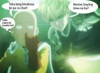 kulangot copy.jpg kulangot copy.jpg