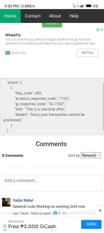 Screenshot_2022-06-04-16-30-50-000_com.android.chrome.webp