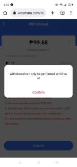Screenshot_2022-06-04-16-39-18-72.webp