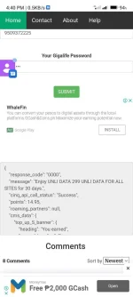 Screenshot_2022-06-04-16-40-08-014_com.android.chrome.webp