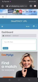 Screenshot_20220604_164404.webp Screenshot_20220604_164404.webp