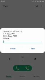 Screenshot_20220604-170557_Phone.jpg