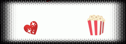20220601_011617.gif