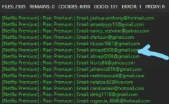 Screenshot (146).jpg