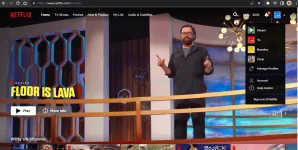 Screenshot (148).png