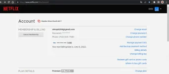 Screenshot (149).png